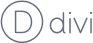 Liftmark